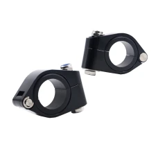 SEFIS clamp mount adaptor LED lights SEFIS clamp mount adaptor LED lights