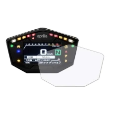 SEFIS screen protector film Aprilia Shiver Tuono Dursoduro 900 RSV4 RR RF SEFIS screen protector film Aprilia Shiver Tuono Dursoduro 900 RSV4 RR RF