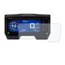 SEFIS screen protector film Honda CBR 650R CB 650R/500X 2019 - 2022