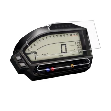 SEFIS screen protector film Honda CBR1000RR 2012-2016
