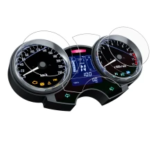 SEFIS screen protector film Kawasaki Z900RS