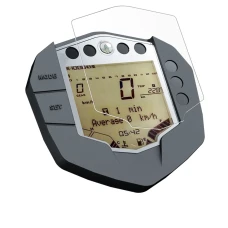 SEFIS screen protector film KTM 200 390