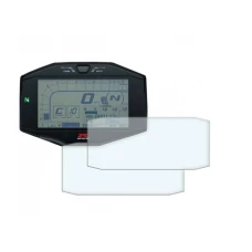 SEFIS screen protector film Suzuki GSX-R1000 L7