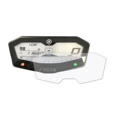 SEFIS screen protector film MT-07 / Tracer 2013-2020