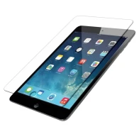 SEFIS protective glass Ipad 10.2  2019-2021