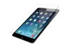 SEFIS protective glass Ipad 10.2  2019-2021