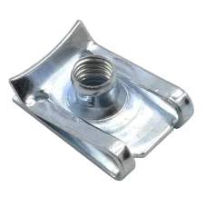 SEFIS washer with M5 thread 10 pcs SEFIS washer with M5 thread 10 pcs