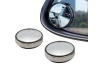 SEFIS additional mirrors 54mm 2pcs