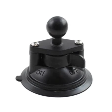SEFIS suction for phone holder 25mm