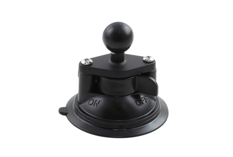 SEFIS suction for phone holder 25mm