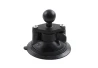 SEFIS suction for phone holder 25mm