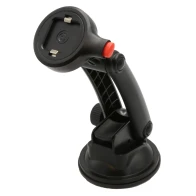 SEFIS Quick mobile phone holder with suction mount N2