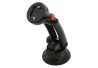 SEFIS Quick mobile phone holder with suction mount N2