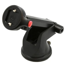 SEFIS Quick mobile phone holder with telescopic suction mount N1