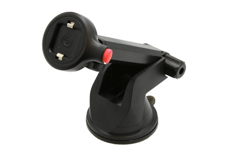 SEFIS Quick mobile phone holder with telescopic suction mount N1