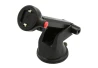 SEFIS Quick mobile phone holder with telescopic suction mount N1