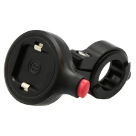 SEFIS Quick compact phone holder