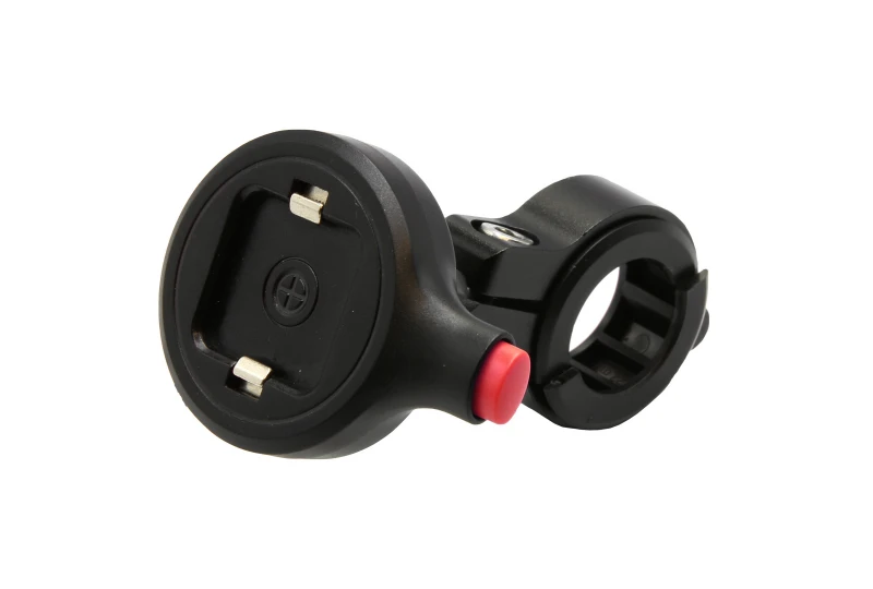 SEFIS Quick compact phone holder for bicycles