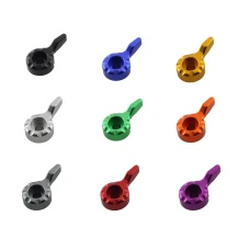 SEFIS racing adjusters 1 pair