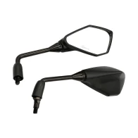 SEFIS 106 rearview mirror replica Kawasaki Z650 Z800 Z900