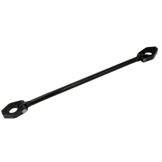 SEFIS S30 universal motorcycle handlebar cross bar 30cm