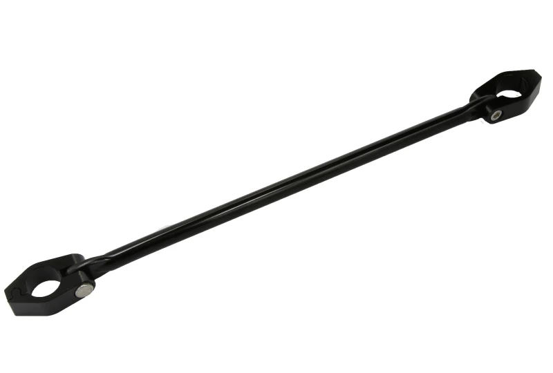 SEFIS S33 universal motorcycle handlebar cross bar 33cm