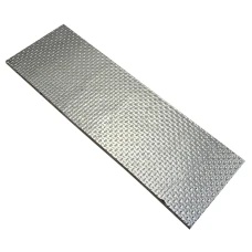 SEFIS self-adhesive thermal insulation foil 20x50cm 1pc SEFIS self-adhesive thermal insulation foil 20x50cm 1pc