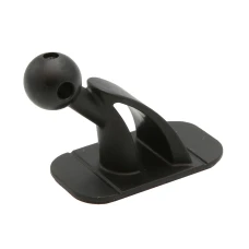 SEFIS phone holder leg with glue strip N6 SEFIS phone holder leg with glue strip N6
