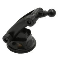 SEFIS separate phone holder leg with suction cup N2