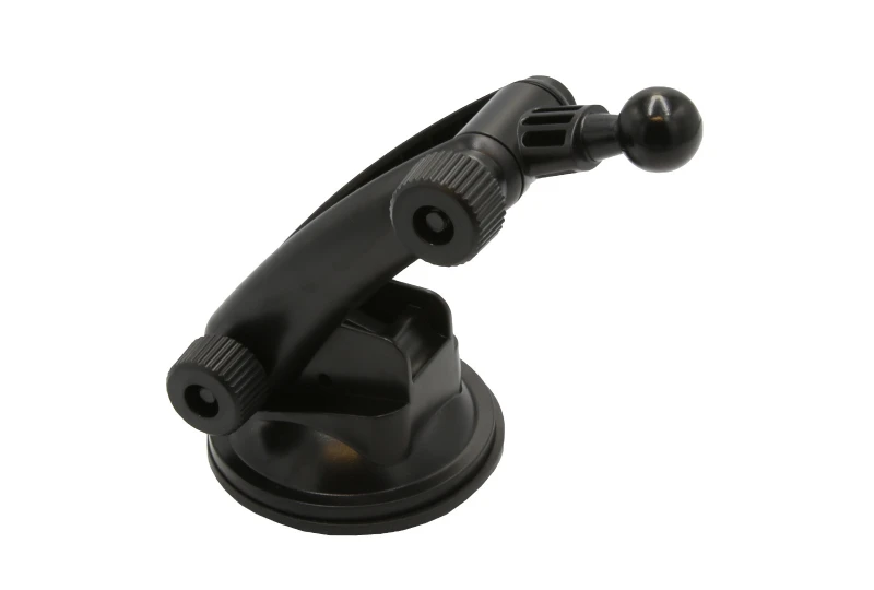 SEFIS separate phone holder leg with suction cup N2