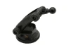 SEFIS separate phone holder leg with suction cup N2