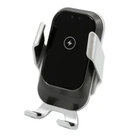 SEFIS separate phone holder body Charge 2