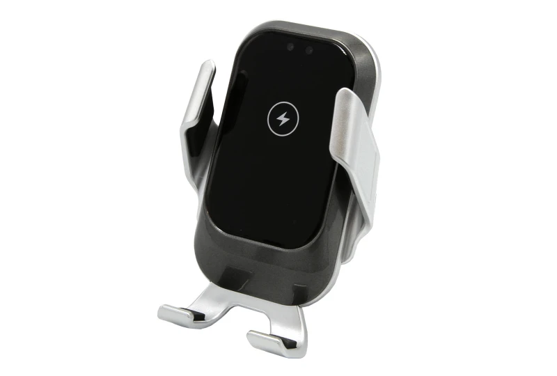 SEFIS separate phone holder body Charge 2