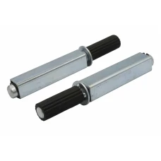 SEFIS Single adapters for motorcycle stand