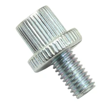 SEFIS screw with adjuster for clutch wire- thread M8 SEFIS screw with adjuster for clutch wire- thread M8