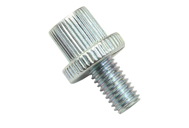 SEFIS screw with adjuster for clutch wire- thread M8