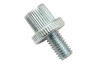 SEFIS screw with adjuster for clutch wire- thread M8