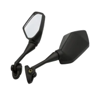 SEFIS supersport 470 mirrors