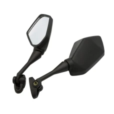 SEFIS supersport 470 mirrors Hyosung SEFIS supersport 470 mirrors Hyosung