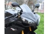 SEFIS supersport 470 mirrors Yamaha for a motorcycle