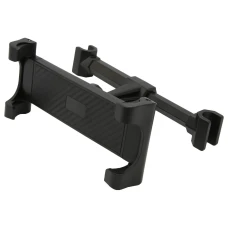 SEFIS Tablet holder for tablets with headrest mount N4