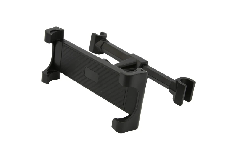 SEFIS Tablet holder for tablets with headrest mount N4