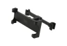 SEFIS Tablet holder for tablets with headrest mount N4