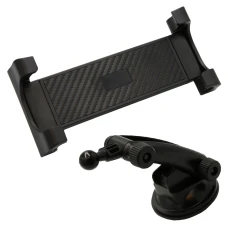 SEFIS Tablet holder for tablets with suction mount N2