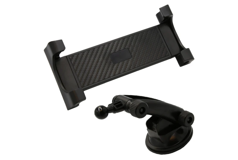 SEFIS Tablet holder for tablets with suction mount N2