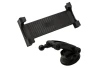 SEFIS Tablet holder for tablets with suction mount N2