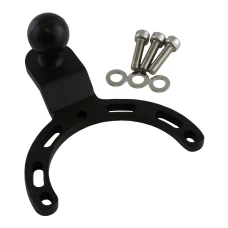 SEFIS TANK-ball adapter