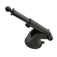 SEFIS telescopic phone holder leg with suction cup N1