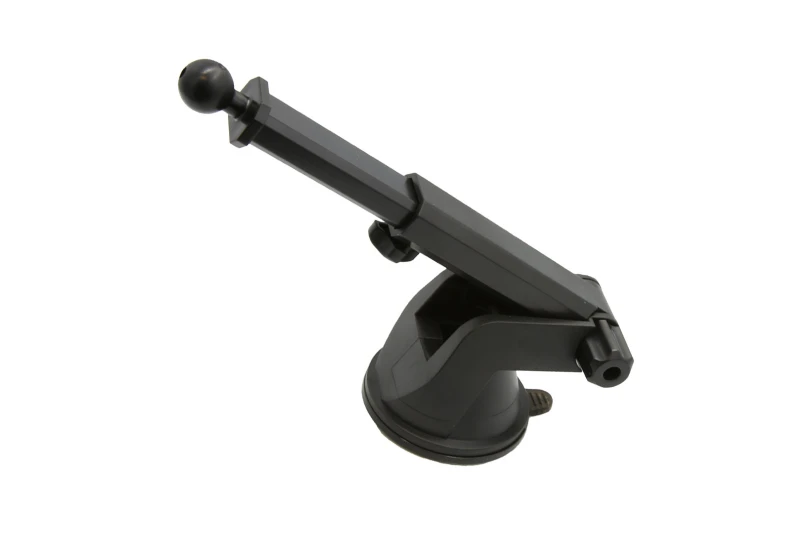 SEFIS telescopic phone holder leg with suction cup N1