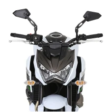 SEFIS Trace mirrors Kawasaki SEFIS Trace mirrors Kawasaki